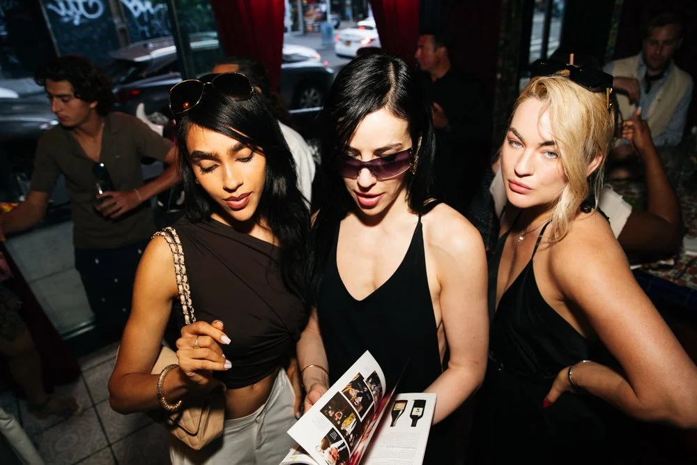 Anna Alimani Park Magazine Cover Party  - Jairo Melara NYC 458.JPG