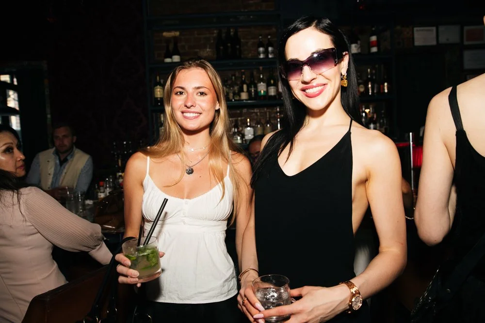 Anna Alimani Park Magazine Cover Party  - Jairo Melara NYC 298.JPG