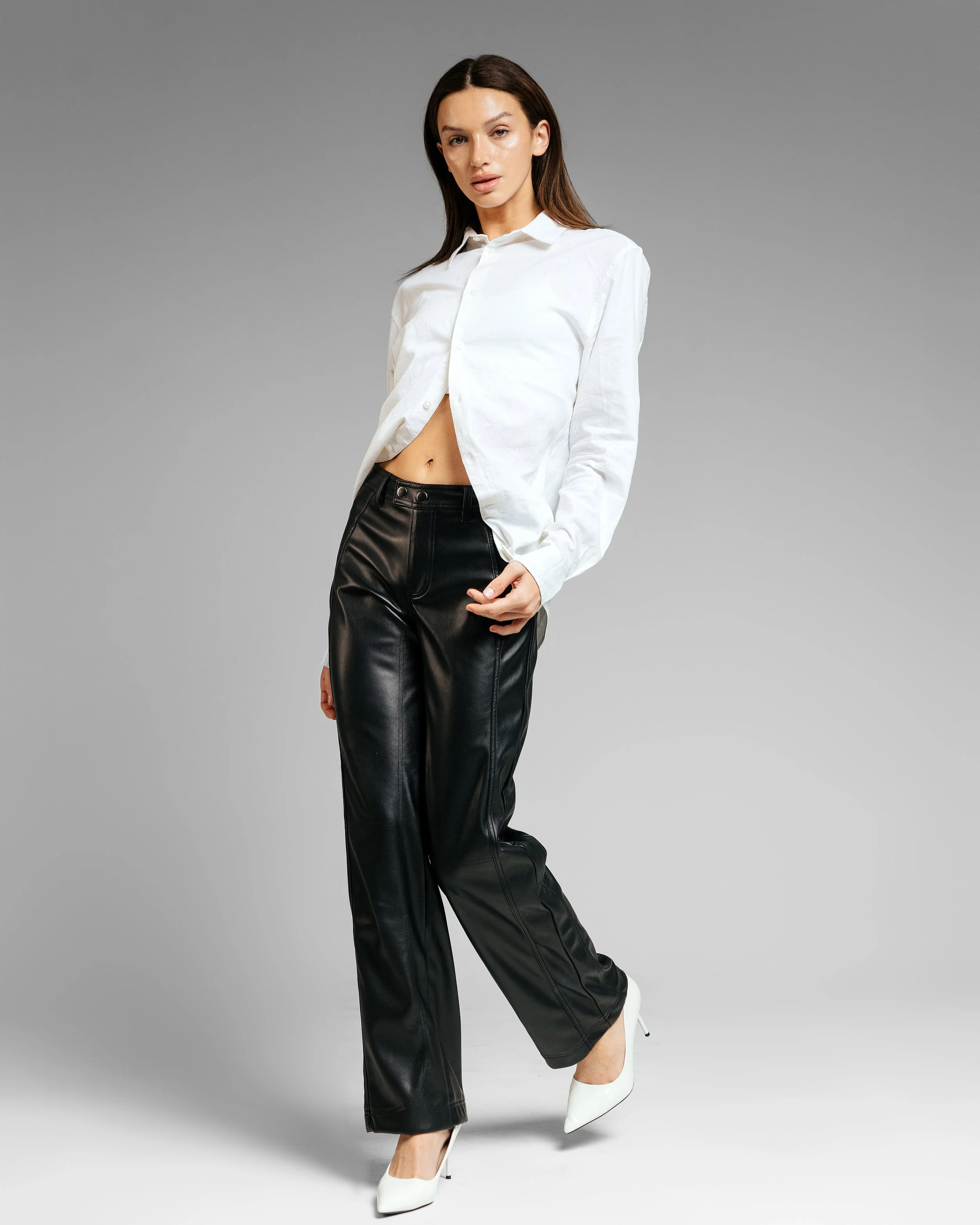 Delaney Kluger - Love Overboard Hulu - Photographed by Jairo Melara NYC 027.jpg