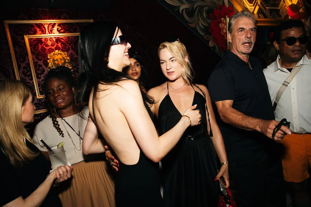 Anna Alimani Park Magazine Cover Party  - Jairo Melara NYC 208.JPG