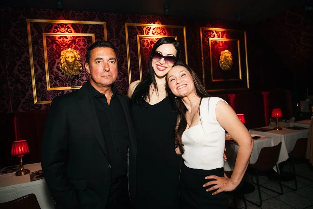 Anna Alimani Park Magazine Cover Party  - Jairo Melara NYC 183.JPG