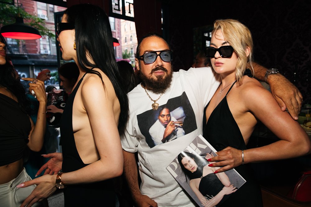 Anna Alimani Park Magazine Cover Party  - Jairo Melara NYC 442.JPG