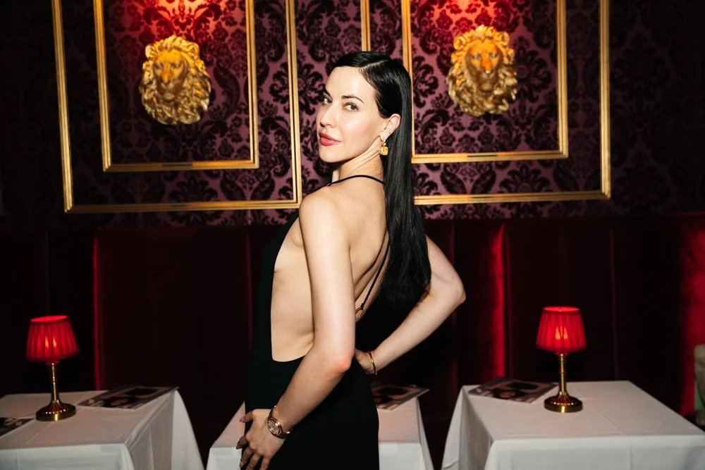 Anna Alimani Park Magazine Cover Party  - Jairo Melara NYC 047.JPG