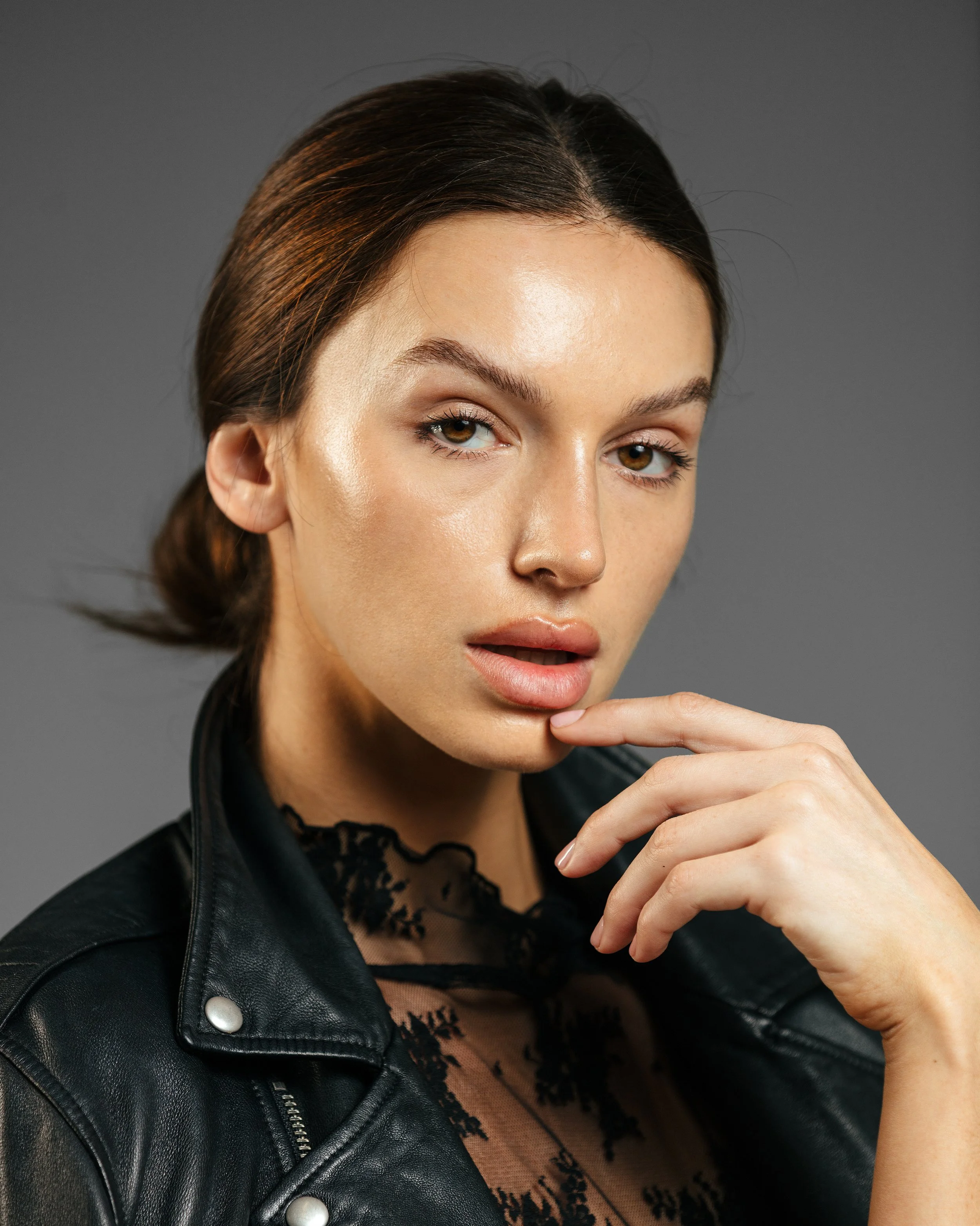 Delaney Kluger - Love Overboard Hulu - Photographed by Jairo Melara NYC 034.jpg