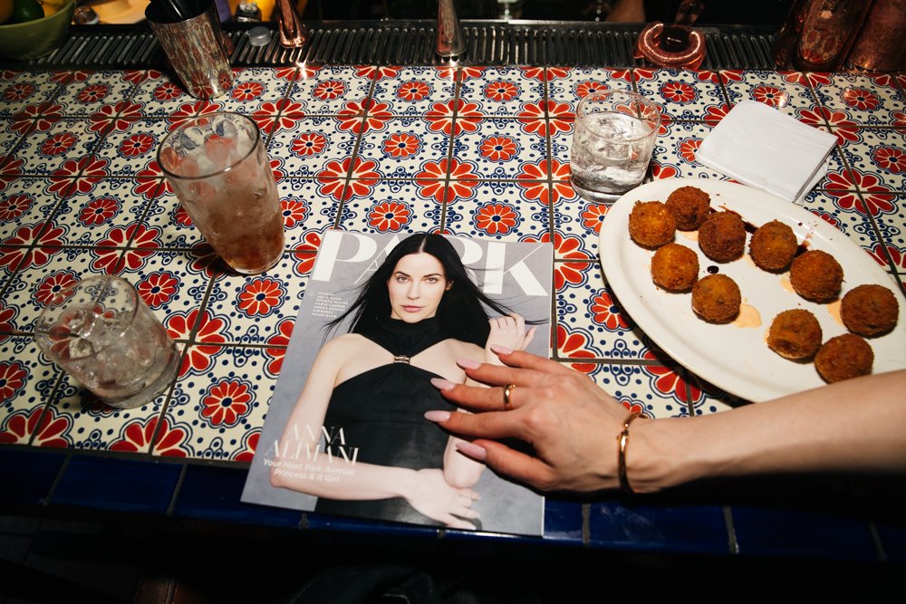 Anna Alimani Park Magazine Cover Party  - Jairo Melara NYC 271.JPG