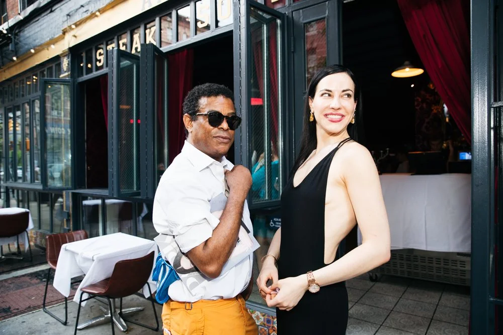 Anna Alimani Park Magazine Cover Party  - Jairo Melara NYC 020.JPG