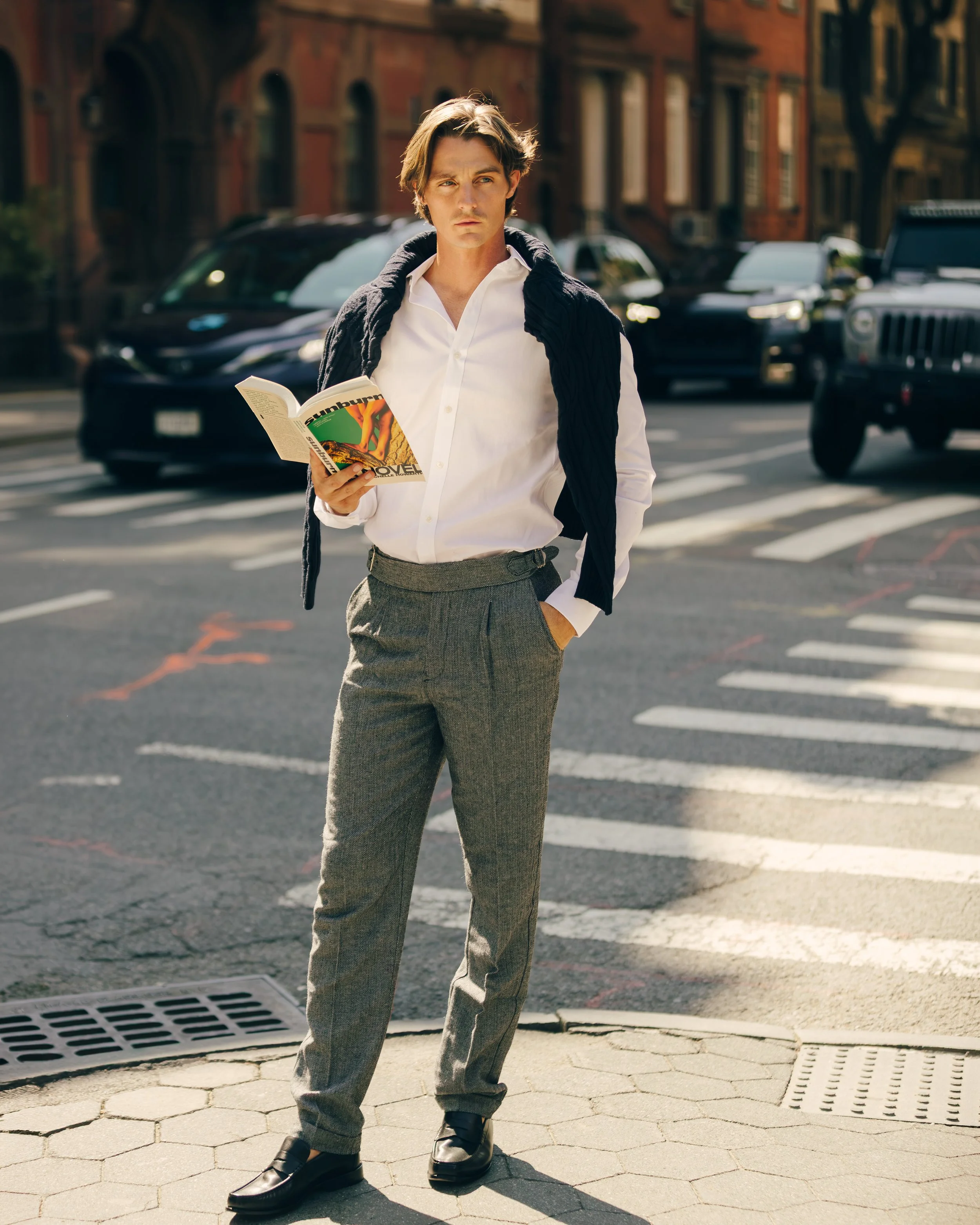 Brantley Harris ONE MGMT - Jairo Melara NYC 023.jpg