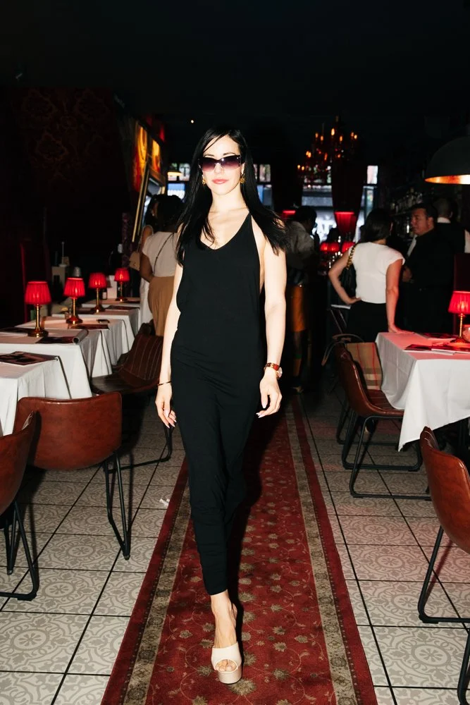 Anna Alimani Park Magazine Cover Party  - Jairo Melara NYC 198.JPG