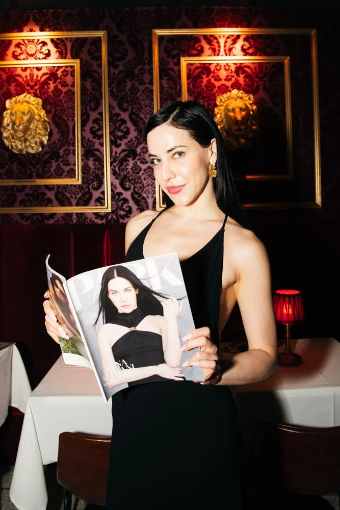 Anna Alimani Park Magazine Cover Party  - Jairo Melara NYC 052.JPG