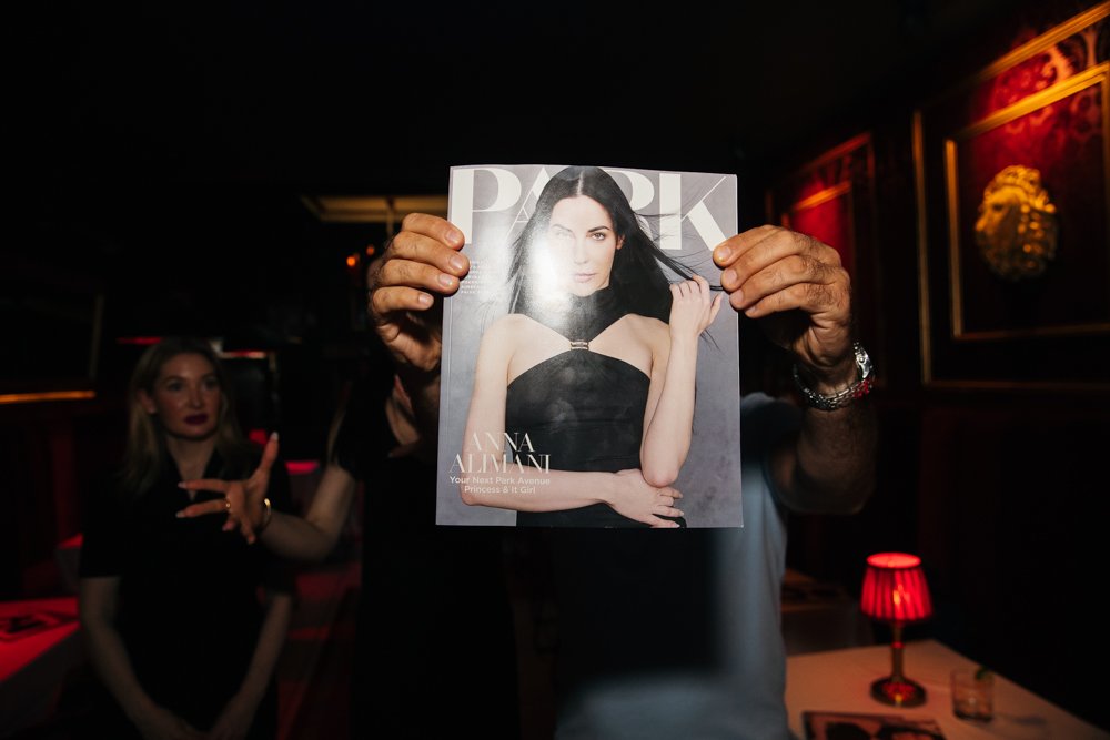 Anna Alimani Park Magazine Cover Party  - Jairo Melara NYC 072.JPG