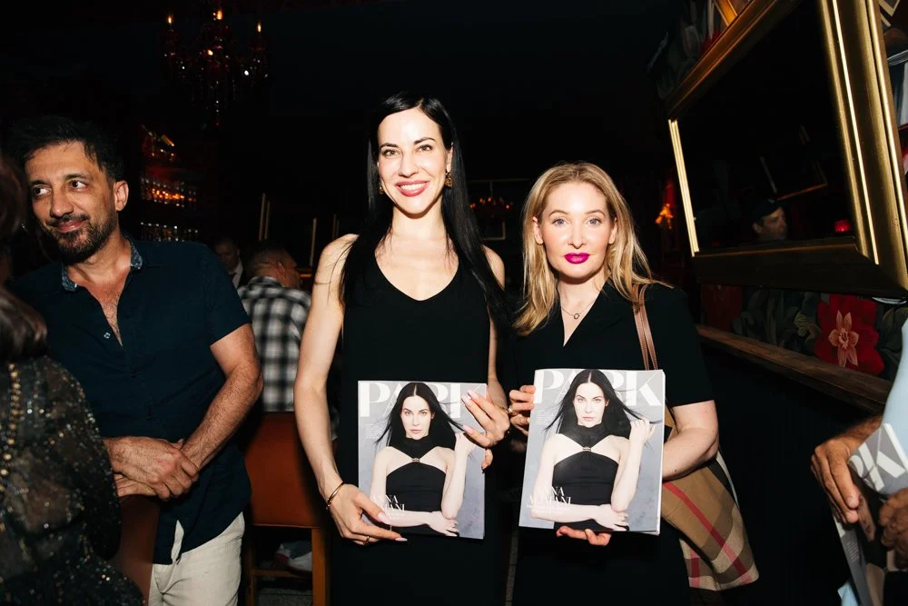 Anna Alimani Park Magazine Cover Party  - Jairo Melara NYC 007.JPG