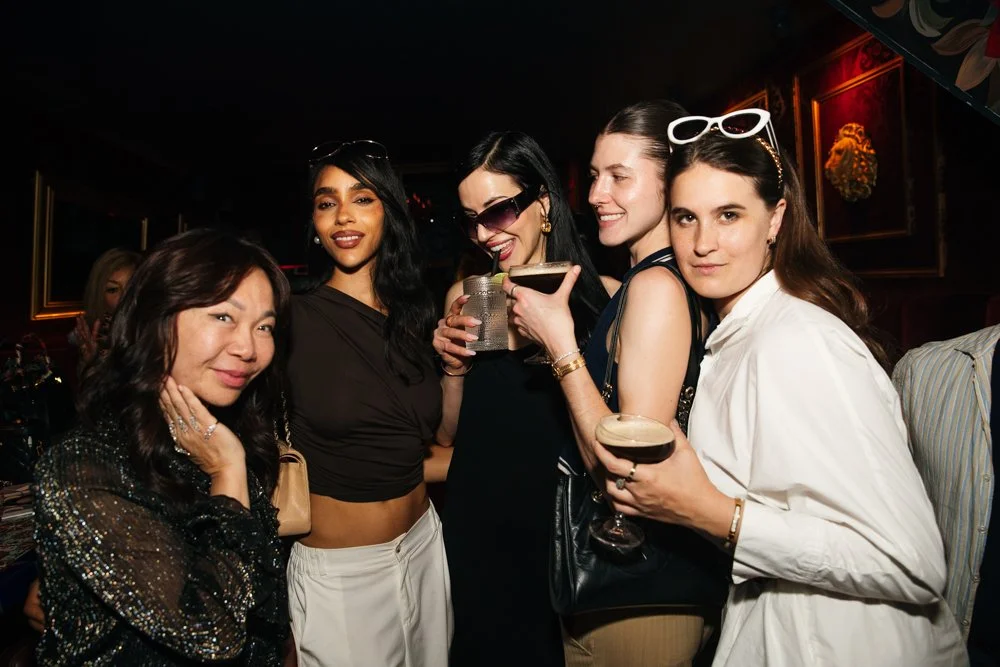 Anna Alimani Park Magazine Cover Party  - Jairo Melara NYC 529.JPG