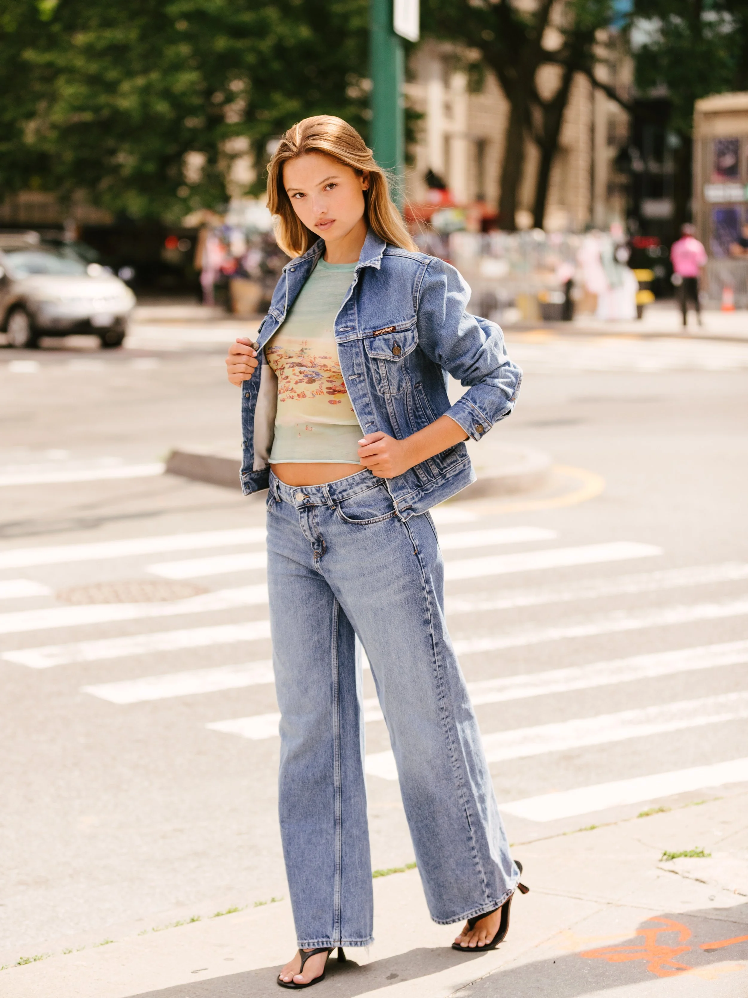 Lucille Wemple ONE Management - Jairo Melara NYC 023.jpg