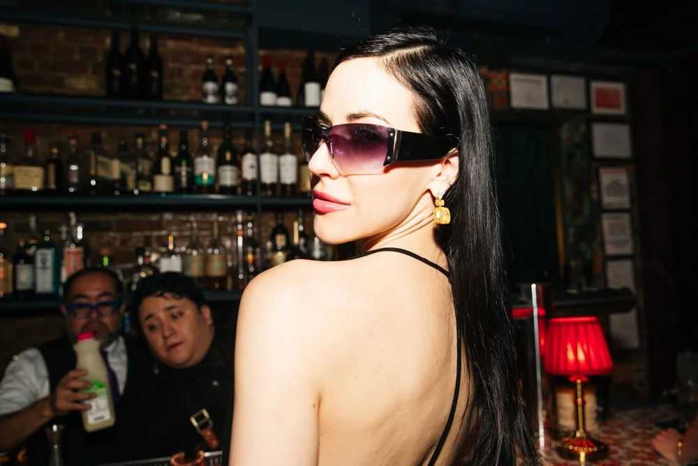 Anna Alimani Park Magazine Cover Party  - Jairo Melara NYC 286.JPG