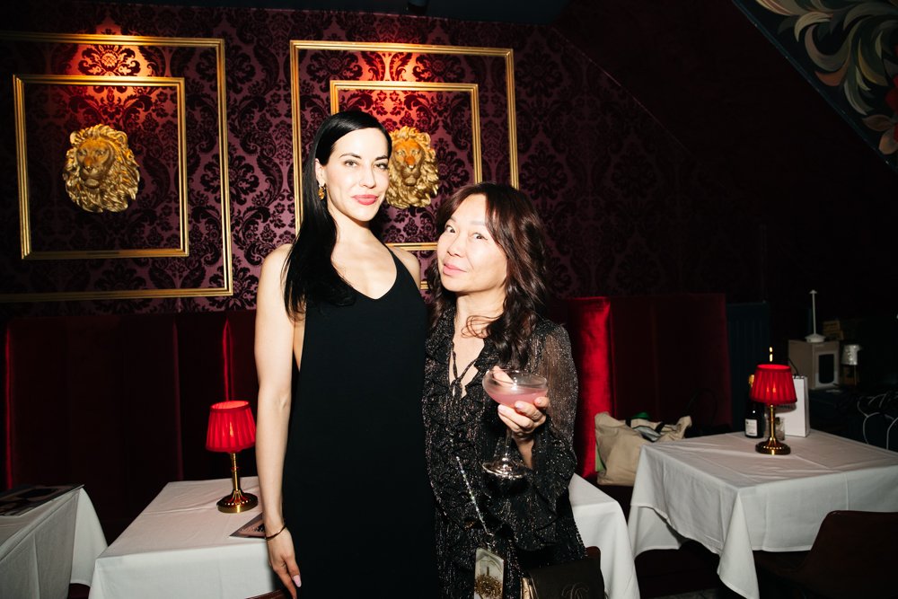 Anna Alimani Park Magazine Cover Party  - Jairo Melara NYC 059.JPG