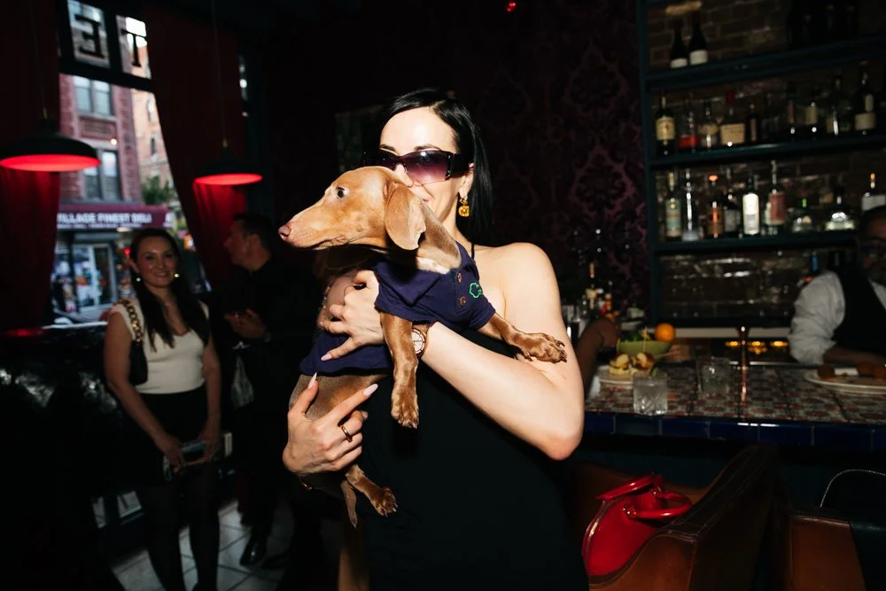 Anna Alimani Park Magazine Cover Party  - Jairo Melara NYC 481.JPG