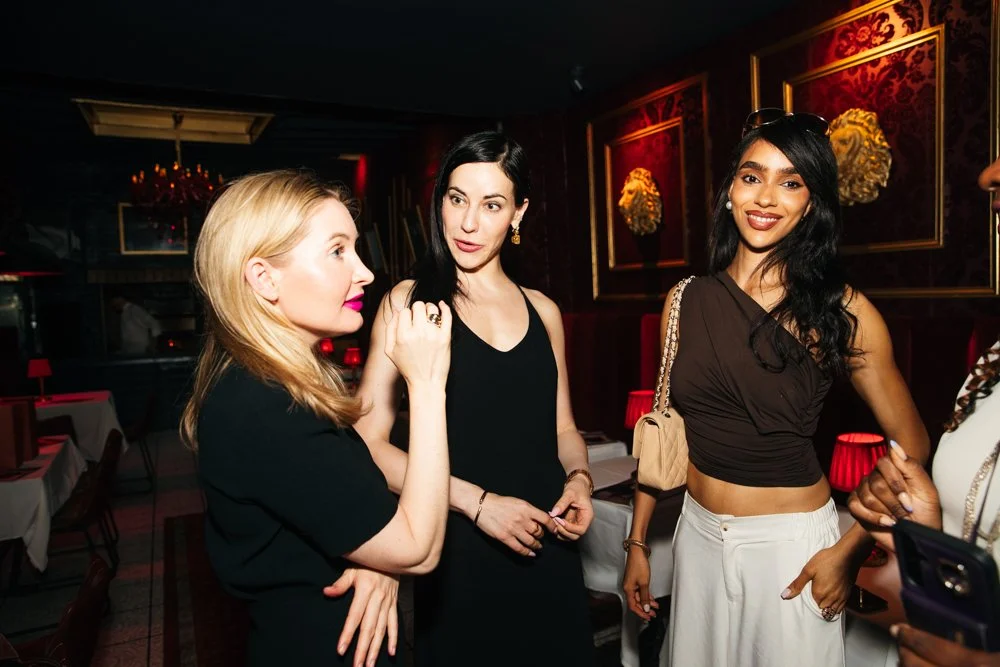 Anna Alimani Park Magazine Cover Party  - Jairo Melara NYC 080.JPG