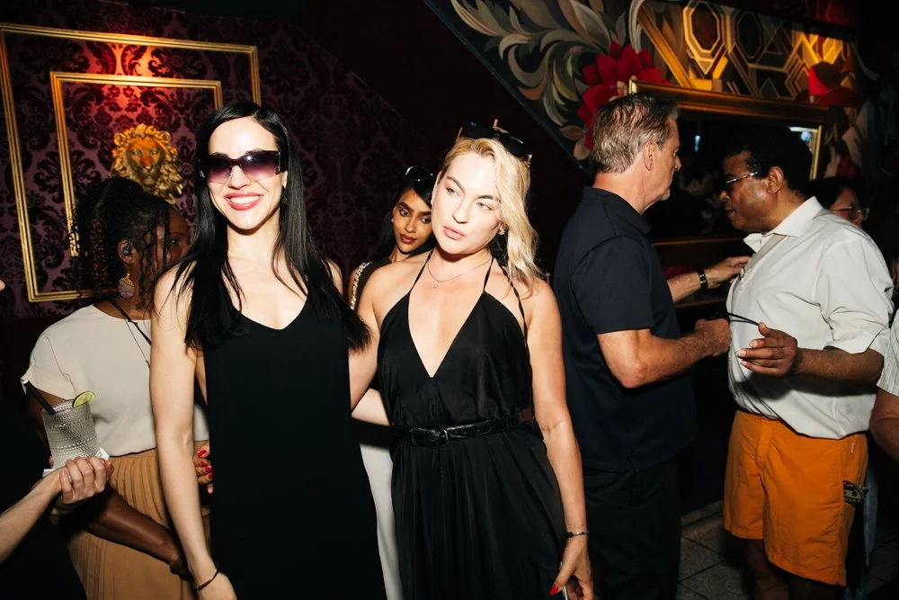 Anna Alimani Park Magazine Cover Party  - Jairo Melara NYC 212.JPG