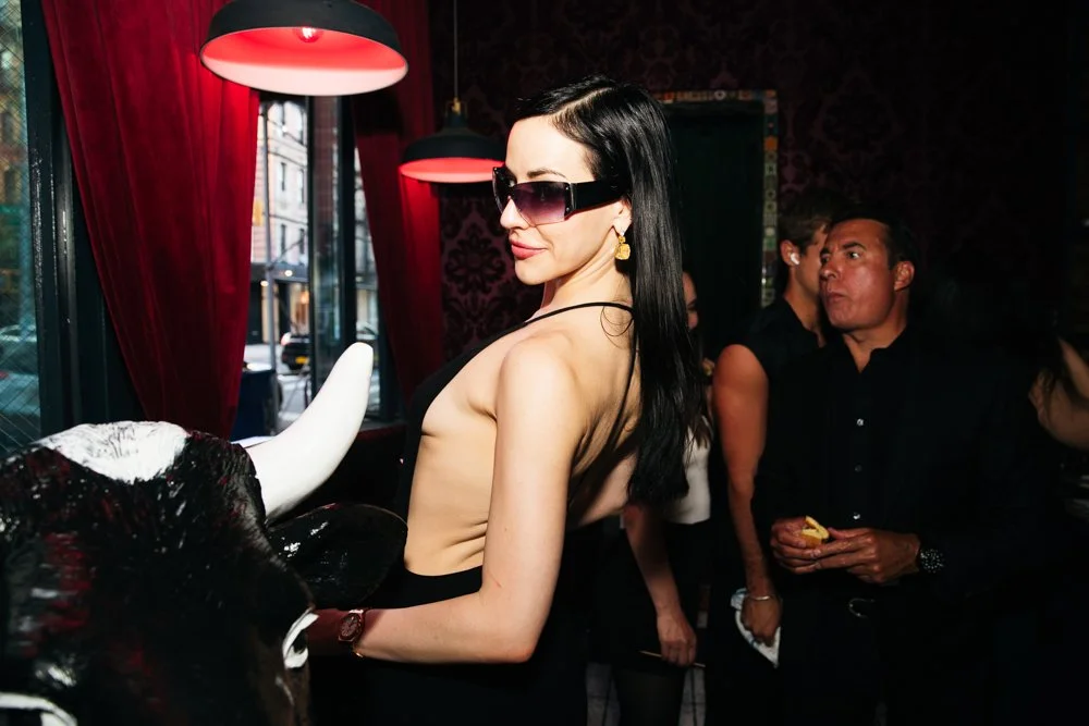 Anna Alimani Park Magazine Cover Party  - Jairo Melara NYC 430.JPG