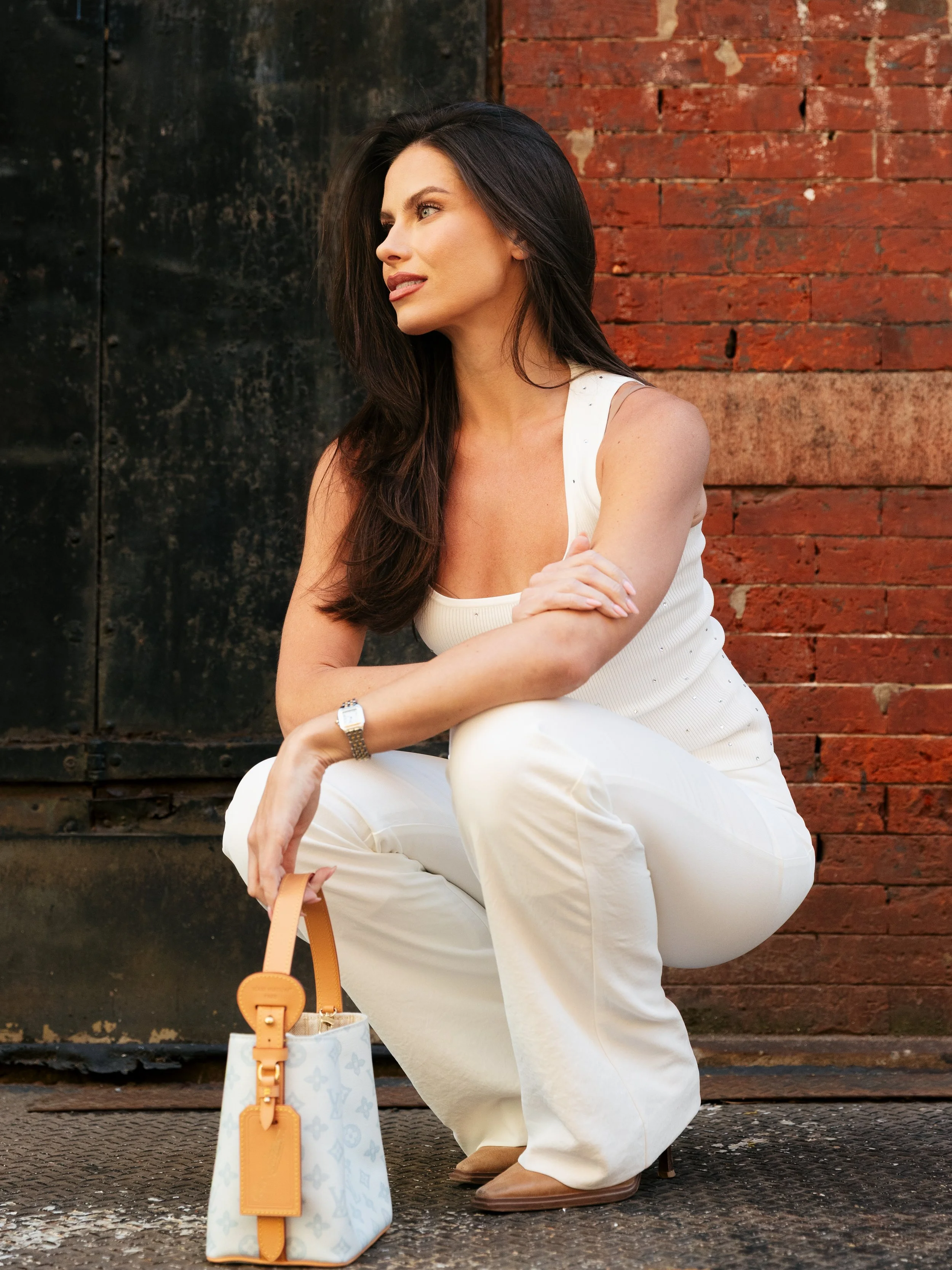 Emily Janes - Jairo Melara NYC 043.jpg