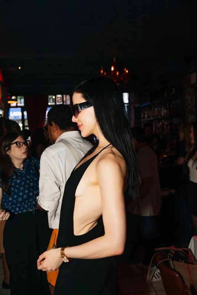 Anna Alimani Park Magazine Cover Party  - Jairo Melara NYC 156.JPG