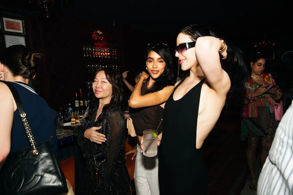 Anna Alimani Park Magazine Cover Party  - Jairo Melara NYC 522.JPG