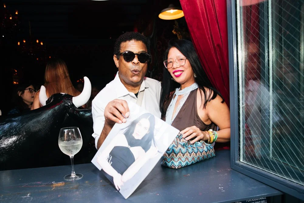 Anna Alimani Park Magazine Cover Party  - Jairo Melara NYC 030.JPG