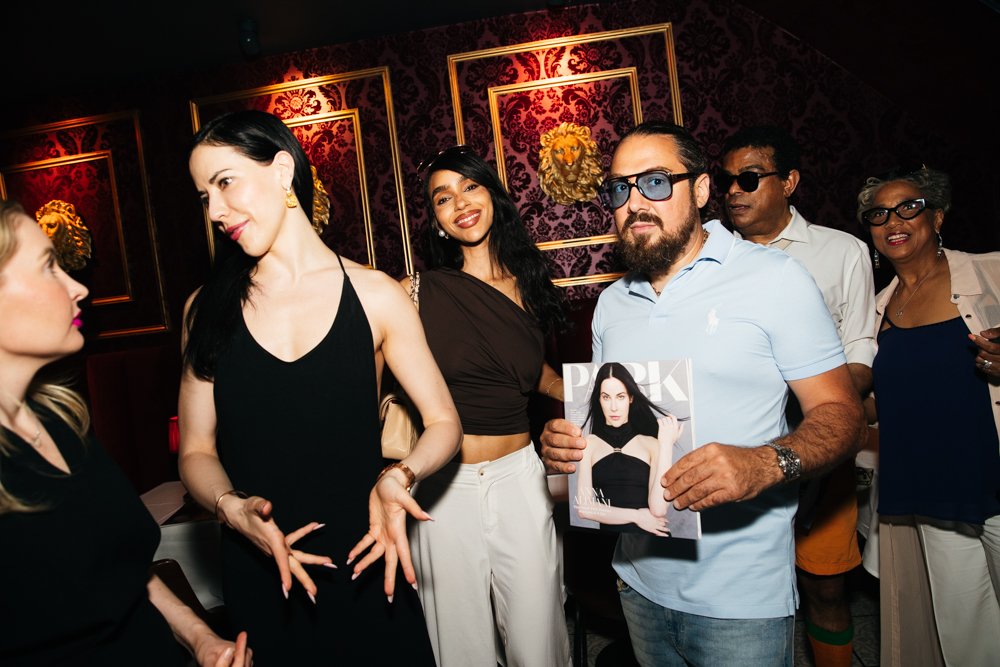 Anna Alimani Park Magazine Cover Party  - Jairo Melara NYC 077.JPG