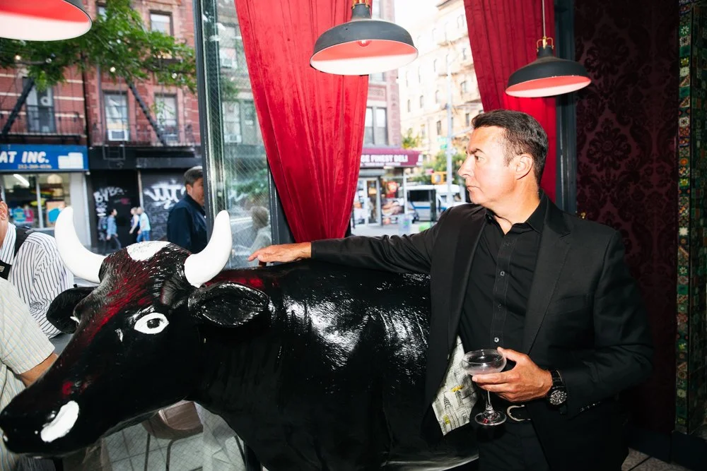 Anna Alimani Park Magazine Cover Party  - Jairo Melara NYC 301.JPG