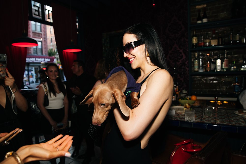 Anna Alimani Park Magazine Cover Party  - Jairo Melara NYC 482.JPG