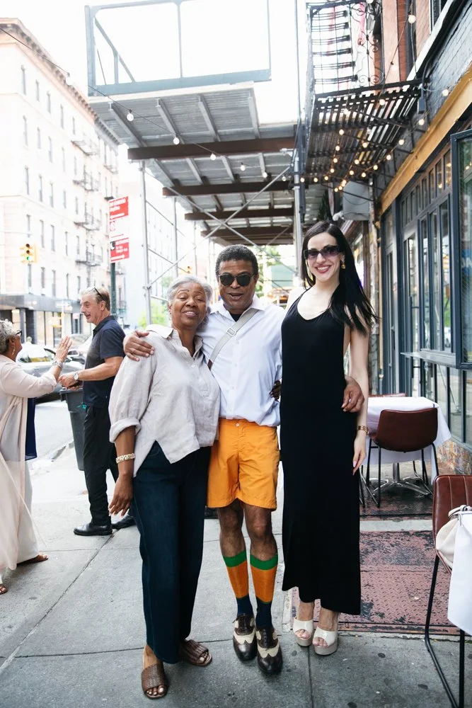 Anna Alimani Park Magazine Cover Party  - Jairo Melara NYC 326.JPG