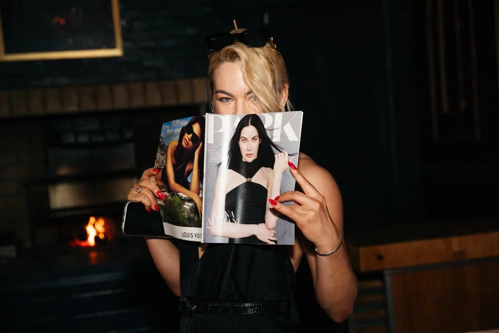 Anna Alimani Park Magazine Cover Party  - Jairo Melara NYC 237.JPG