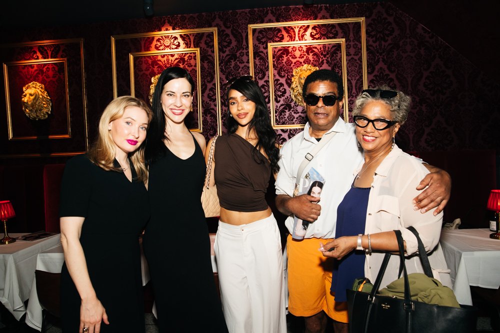 Anna Alimani Park Magazine Cover Party  - Jairo Melara NYC 079.JPG