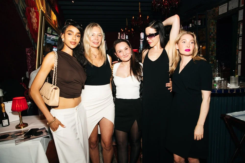 Anna Alimani Park Magazine Cover Party  - Jairo Melara NYC 253.JPG