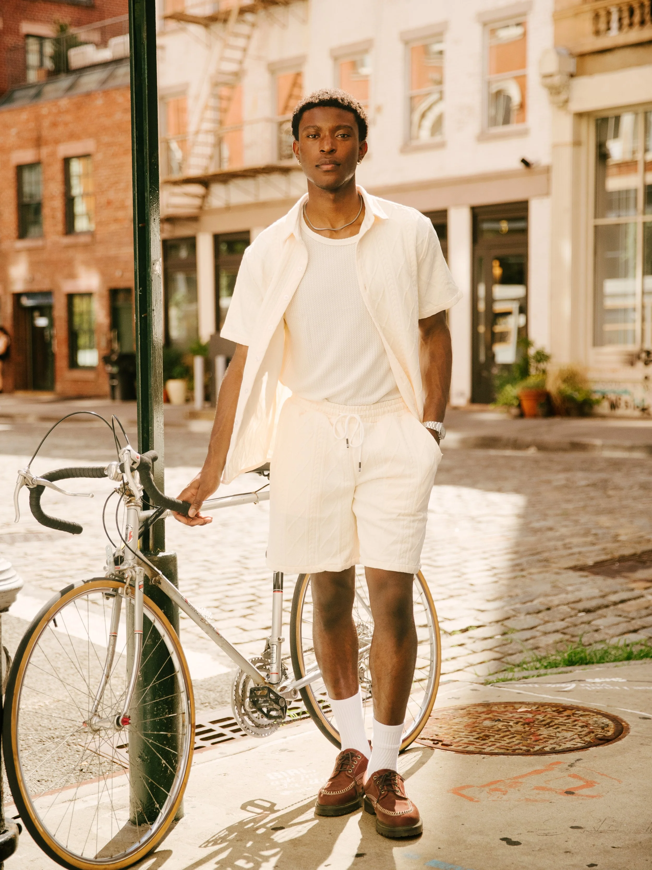 KLUIVERT One Management - Jairo Melara NYC 022.jpg
