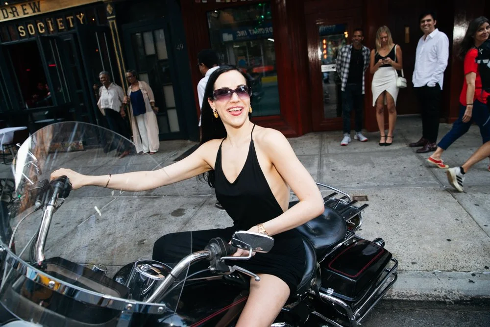 Anna Alimani Park Magazine Cover Party  - Jairo Melara NYC 349.JPG