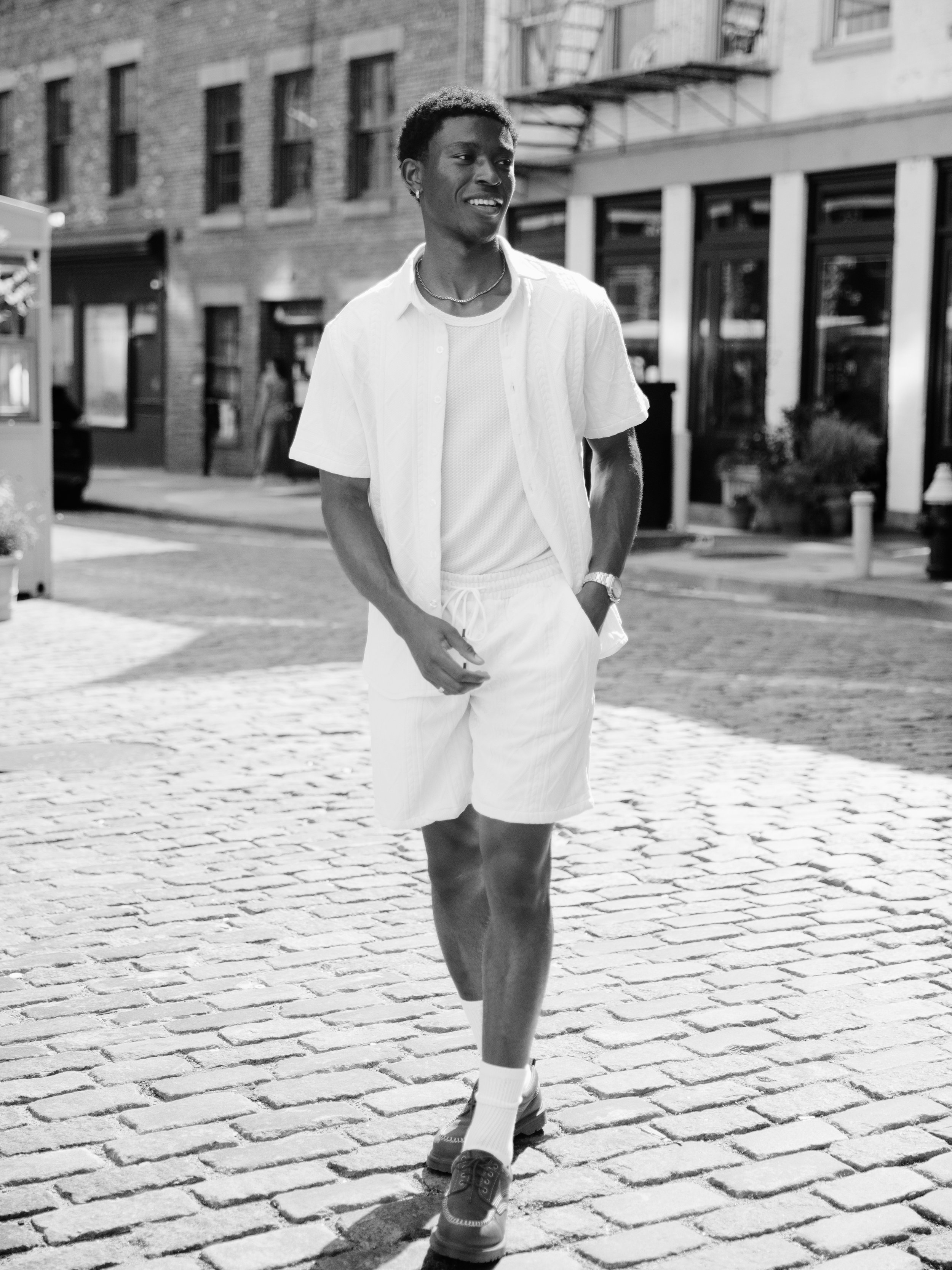 KLUIVERT One Management - Jairo Melara NYC 020_1.jpg