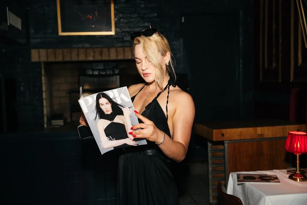 Anna Alimani Park Magazine Cover Party  - Jairo Melara NYC 234.JPG
