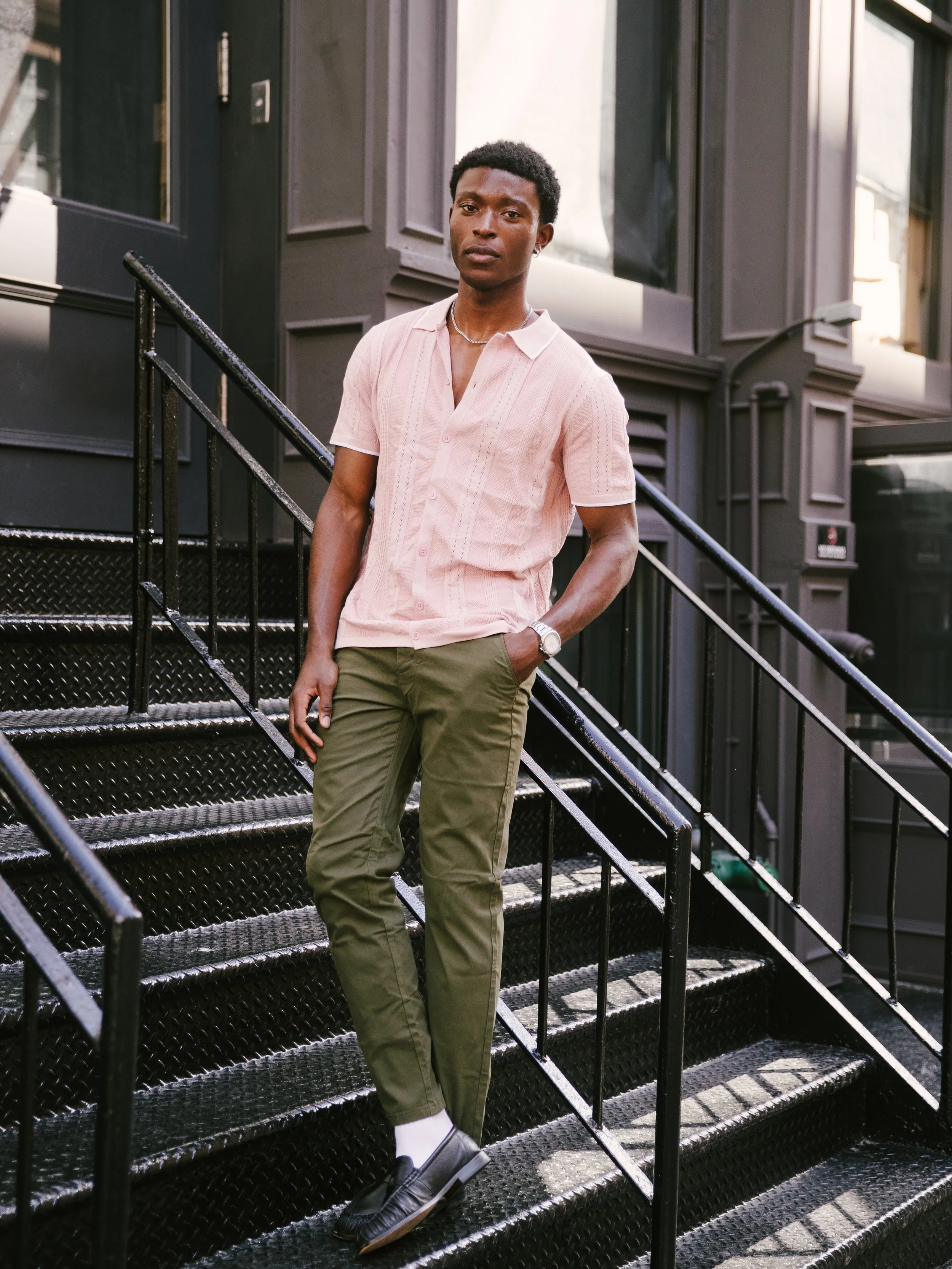 KLUIVERT One Management - Jairo Melara NYC 007.jpg