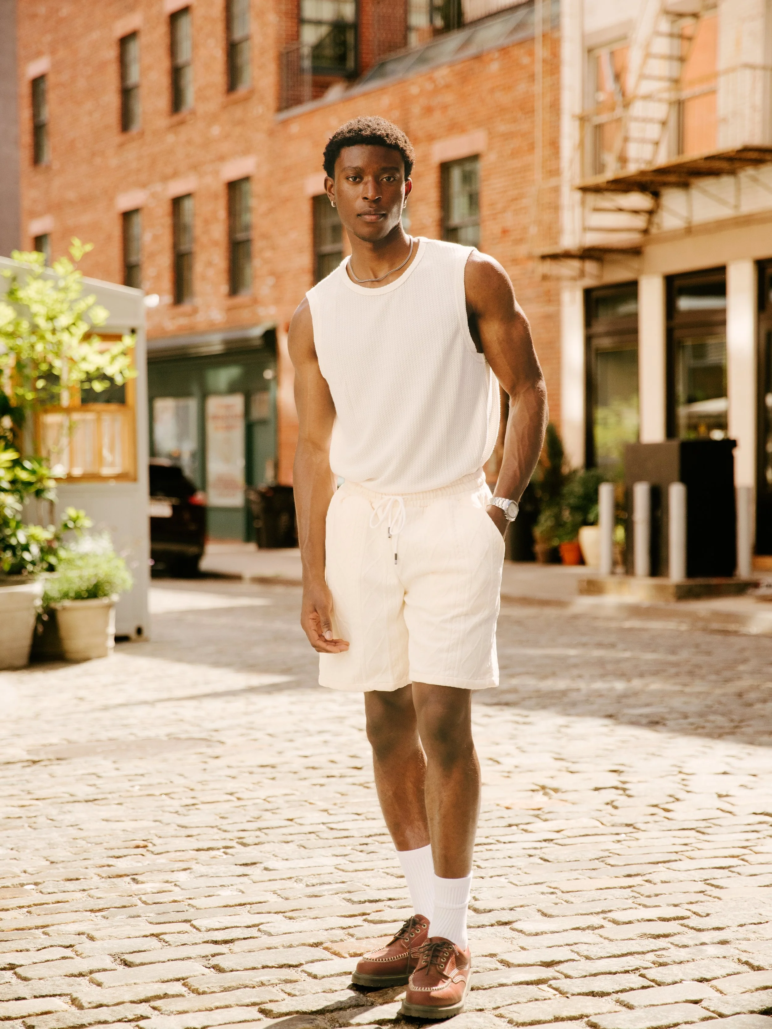 KLUIVERT One Management - Jairo Melara NYC 025.jpg