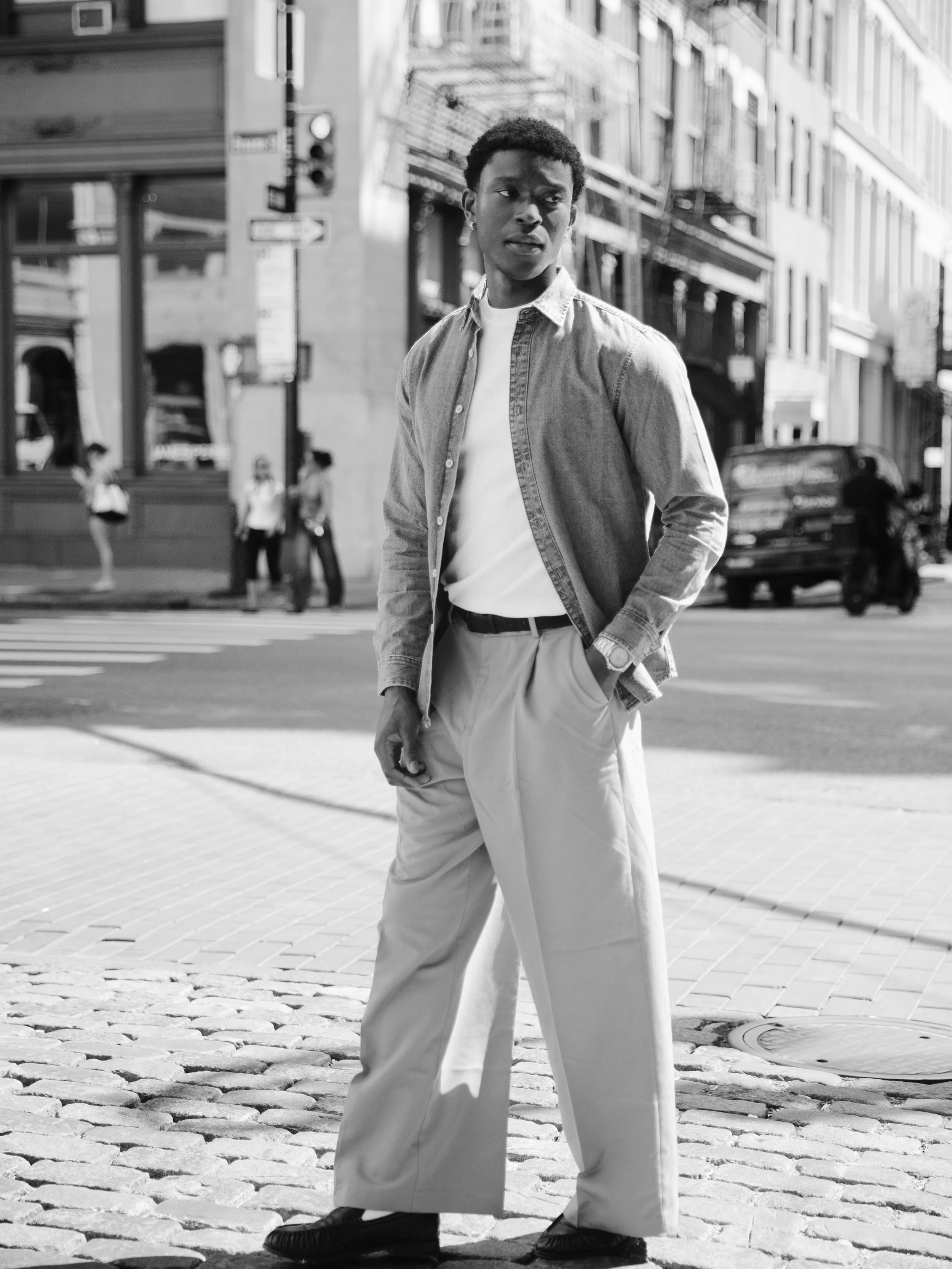 KLUIVERT One Management - Jairo Melara NYC 014_1.jpg