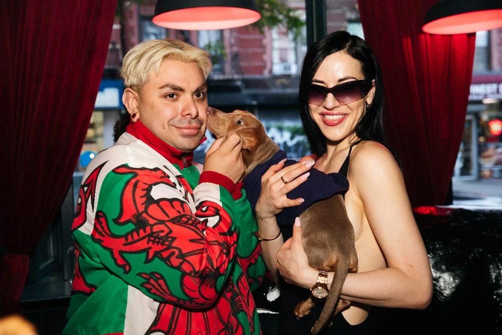 Anna Alimani Park Magazine Cover Party  - Jairo Melara NYC 490.JPG