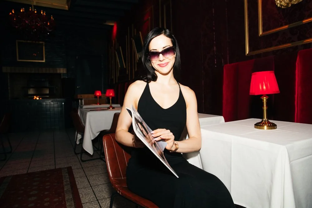 Anna Alimani Park Magazine Cover Party  - Jairo Melara NYC 164.JPG