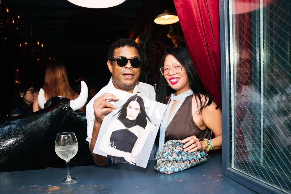 Anna Alimani Park Magazine Cover Party  - Jairo Melara NYC 032.JPG