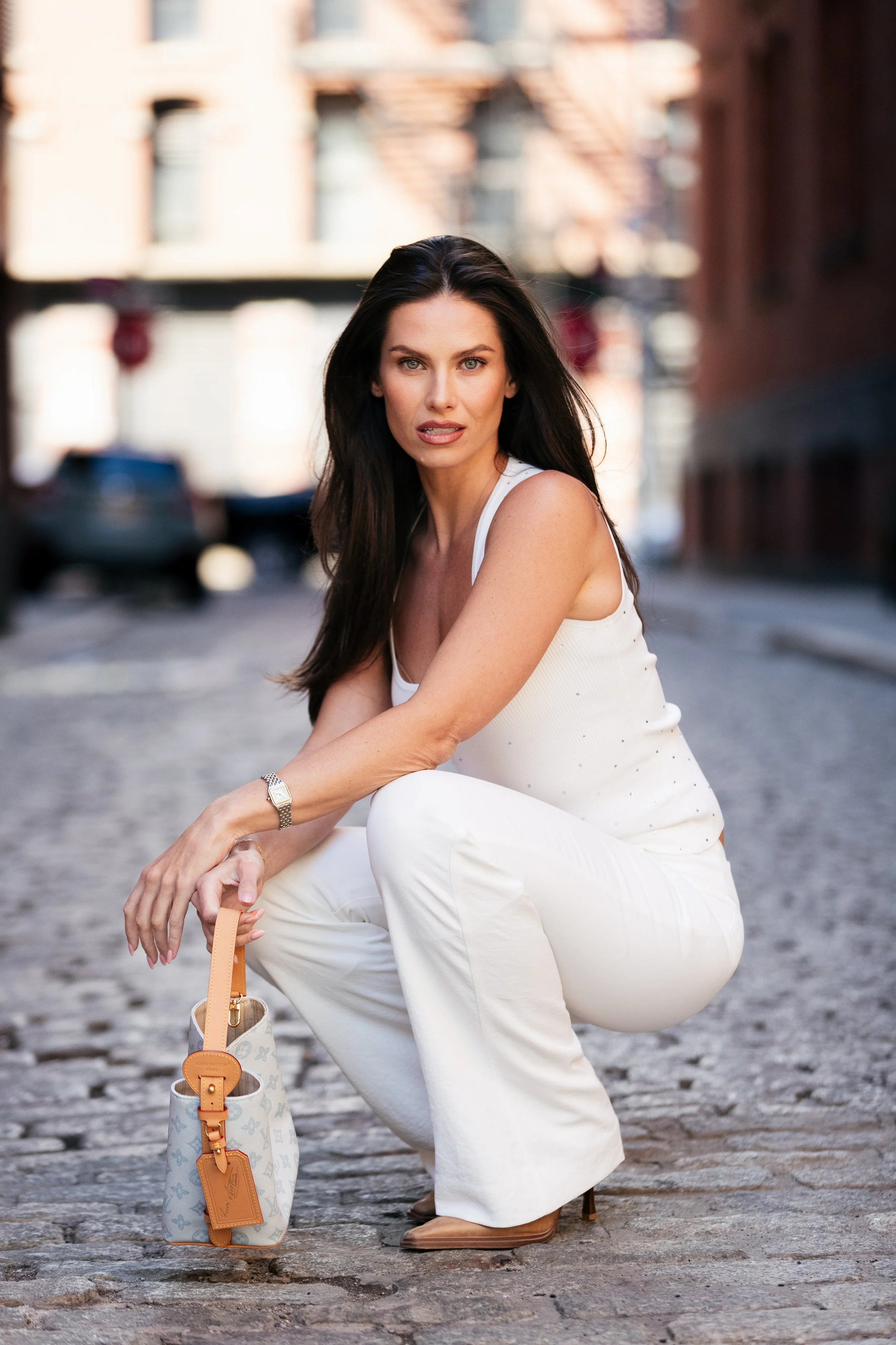 Emily Janes - Jairo Melara NYC 015.jpg