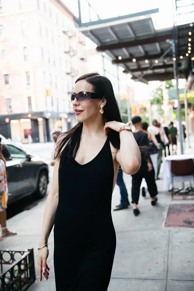 Anna Alimani Park Magazine Cover Party  - Jairo Melara NYC 317.JPG