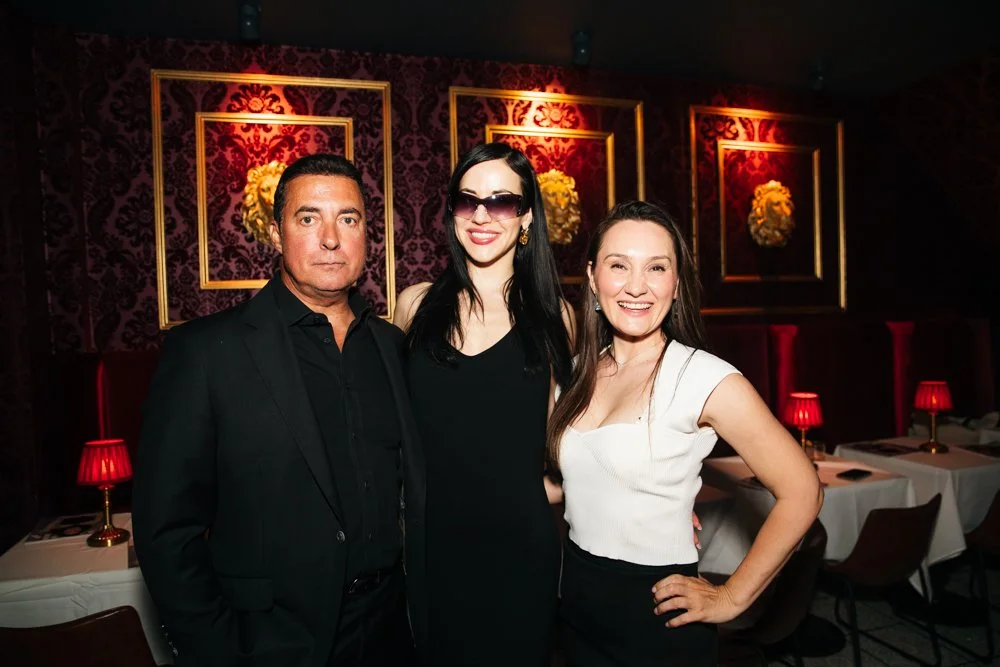 Anna Alimani Park Magazine Cover Party  - Jairo Melara NYC 176.JPG