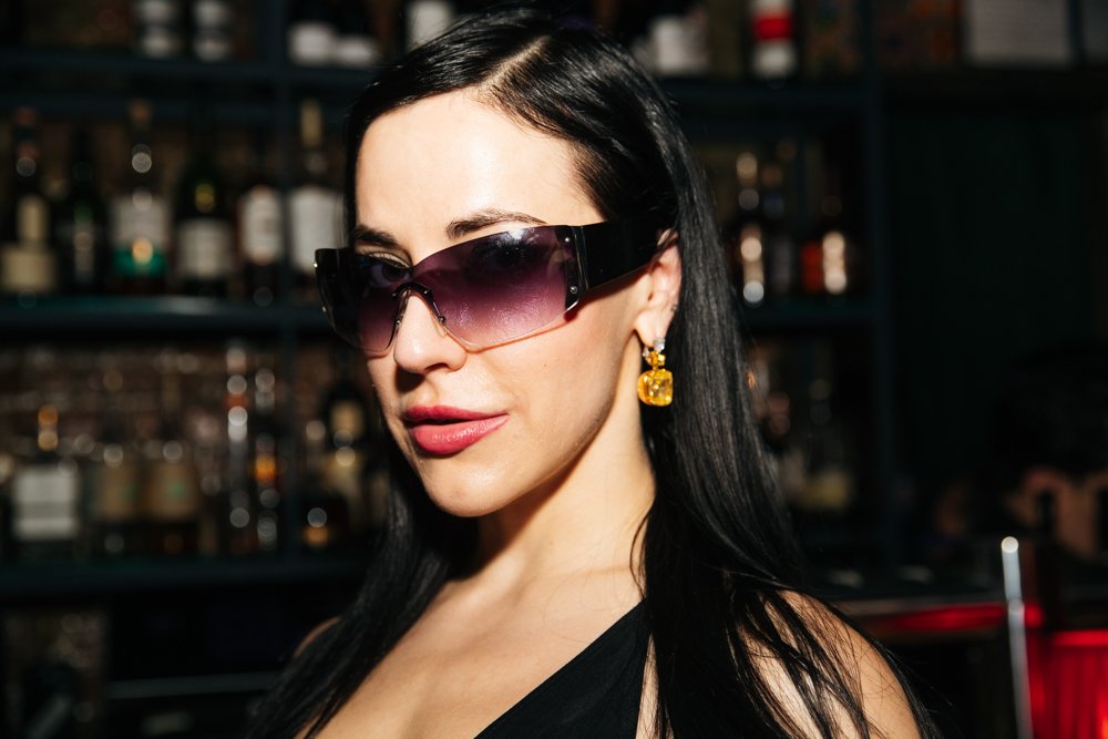 Anna Alimani Park Magazine Cover Party  - Jairo Melara NYC 282.JPG