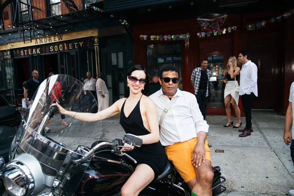 Anna Alimani Park Magazine Cover Party  - Jairo Melara NYC 347.JPG