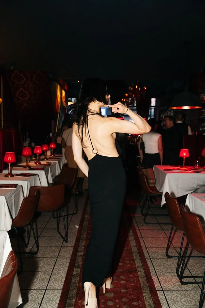 Anna Alimani Park Magazine Cover Party  - Jairo Melara NYC 204.JPG